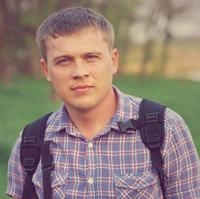 Отзыв от Сергей - Виза Destination Thailand